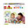 LEGO DUPLO 10977 Mój pierwszy szczeniak i kotek z odgłosami - 1040652 - zdjęcie 9